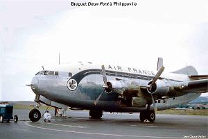 132-AERODROMES-ET-BASES-1945-1962-1-PHIMIPPEVILLE (32)